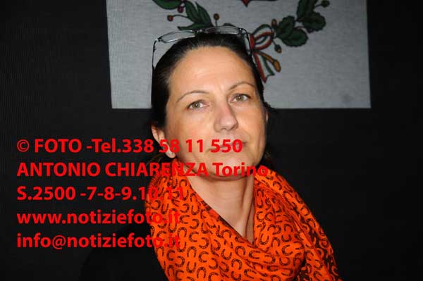 S2500_101_4009_Maria_Vittoria_Pelazza