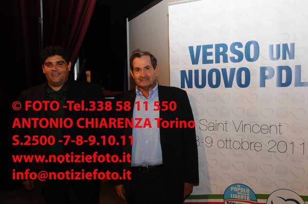 S2500_101_4023_Vincenzo_Grillo