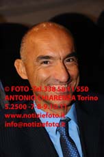 S2500_101_3802_Maurizio_Lupi