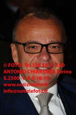 S2500_101_3846_Gianfranco_Rotondi