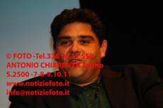 S2500_101_3931_Antonio_Gazzellone