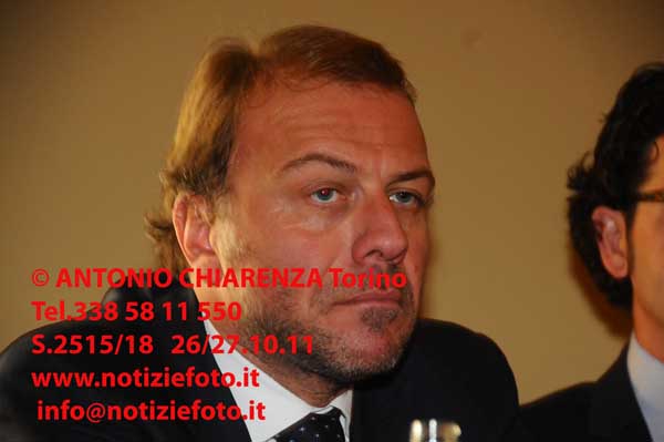 S2515_101_6504_Gianluca_Mazza