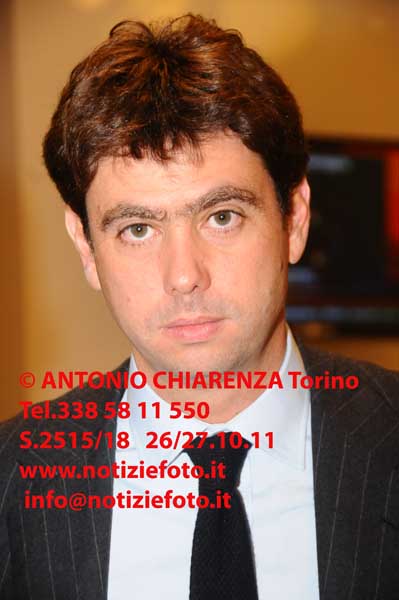 S2518_101_6830_Andrea_Agnelli