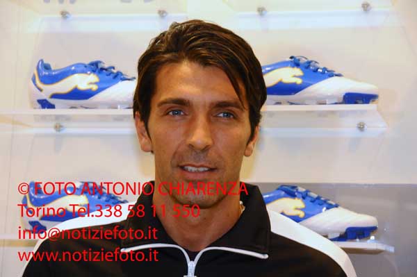 S2547_121_9104_Gianluigi_Buffon