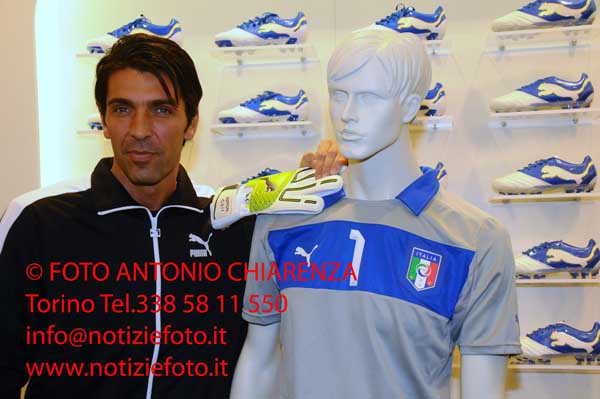 S2547_121_9167_Gianluigi_Buffon