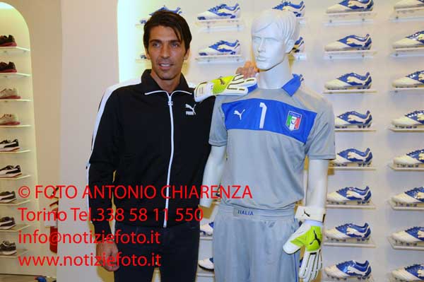 S2547_121_9170_Gianluigi_Buffon