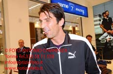 S2547_121_9069_Gianluigi_Buffon