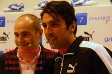 S2547_121_9085_Gianluigi_Buffon