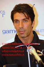 S2547_121_9127_Gianluigi_Buffon