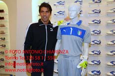 S2547_121_9170_Gianluigi_Buffon