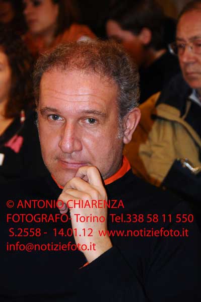 S2558_121_0403_Roberto_Bertellino