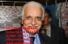 S2586_022_3541_Tonino_Caracciolo