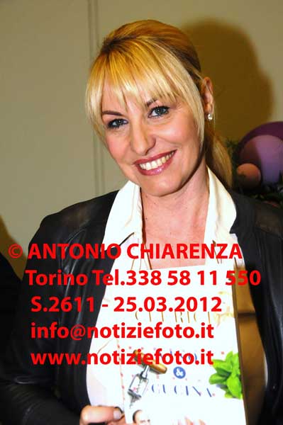 S2611_032_6554_Antonella_Clerici