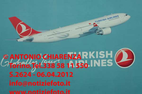 S2624_042_8539_Turkish