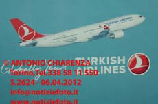 S2624_042_8539_Turkish