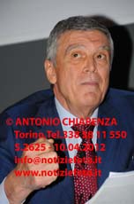 S2625_042_8803_Mauro_Ferrari