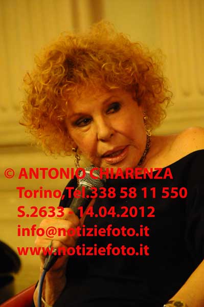 S2633_042_9688_Ornella_Vanoni