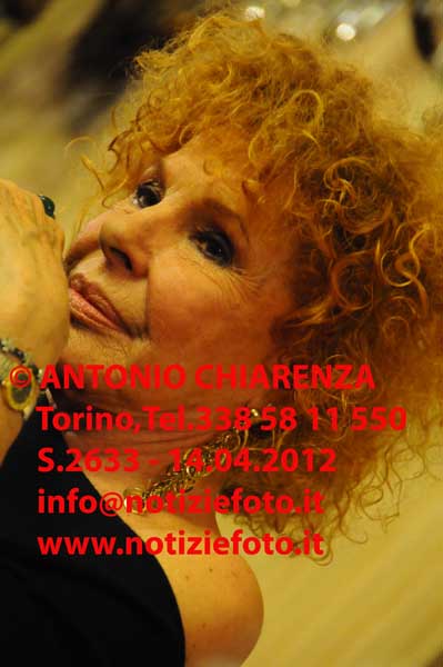 S2633_042_9741_Ornella_Vanoni