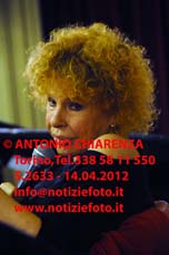 S2633_042_9733_Ornella_Vanoni