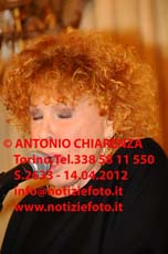 S2633_042_9767_Ornella_Vanoni