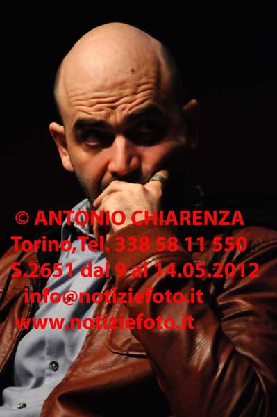 S2651_052_3935_Roberto_Saviano