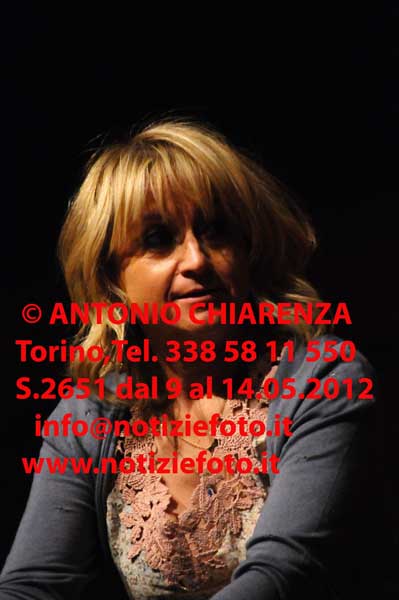 S2651_052_3963_Luciana_Littizzetto