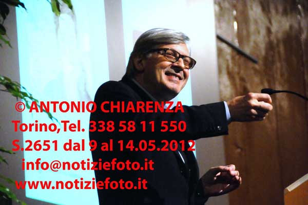 S2651_052_4359_Vittorio_Sgarbi