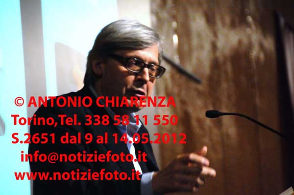 S2651_052_4364_Vittorio_Sgarbi