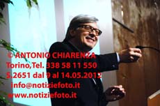 S2651_052_4359_Vittorio_Sgarbi