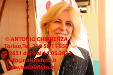 S2651_052_3263_Antonella_Parigi