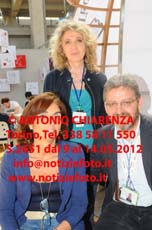 S2651_052_3363_Marcella_Gaspardone