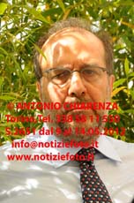 S2651_052_3439_Maurizio_Braccialarghe