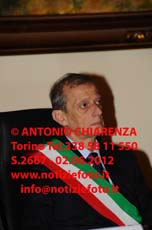 S2667_062_5860_Piero_Fassino