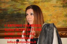 S2667_062_5870_Claudia_Porchietto