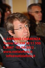 S2667_062_5880_Mauro_Marino