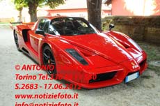 S2683A_062_9496__Ferrari,2_FXX