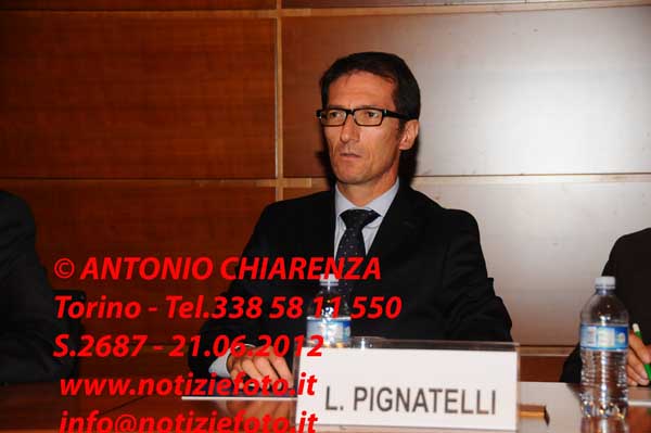 S2687_062_0544_Luigi_Pignatelli