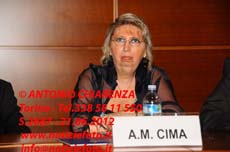 S2687_062_0533_Anita_Marina_Cima