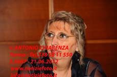 S2687_062_0534_Anita_Marina_Cima