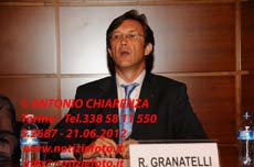 S2687_062_0535_Renato_Granatelli