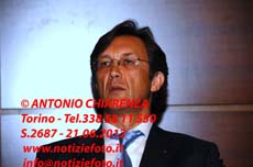 S2687_062_0536_Renato_Granatelli