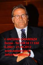 S2687_062_0605_Michele_Maffei