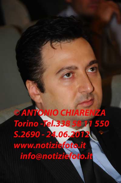 S2690_062_1180_Michele_Giovine