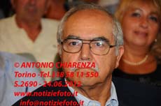 S2690_062_1130_Francesco_Senatore