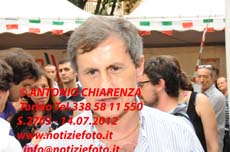 S2703_072_3658_Gianni_Alemanno