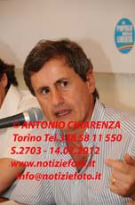 S2703_072_3698_Gianni_Alemanno