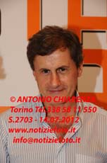 S2703_072_3749Gianni_Alemanno