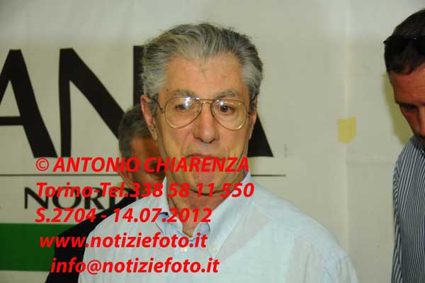 S2704_072_3805_Umberto_Bossi