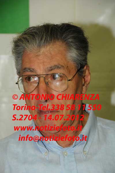 S2704_072_3816_Umberto_Bossi