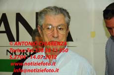 S2704_072_3805_Umberto_Bossi